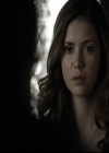 VampireDiariesWorld-dot-nl_6x13TheDayITriedTLive0305.jpg