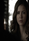 VampireDiariesWorld-dot-nl_6x13TheDayITriedTLive0306.jpg