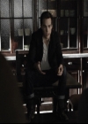 VampireDiariesWorld-dot-nl_6x13TheDayITriedTLive0307.jpg