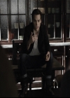 VampireDiariesWorld-dot-nl_6x13TheDayITriedTLive0308.jpg
