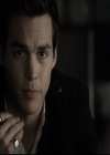 VampireDiariesWorld-dot-nl_6x13TheDayITriedTLive0310.jpg