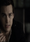 VampireDiariesWorld-dot-nl_6x13TheDayITriedTLive0311.jpg