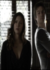 VampireDiariesWorld-dot-nl_6x13TheDayITriedTLive0312.jpg