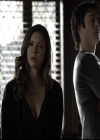 VampireDiariesWorld-dot-nl_6x13TheDayITriedTLive0313.jpg