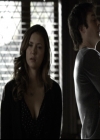 VampireDiariesWorld-dot-nl_6x13TheDayITriedTLive0314.jpg