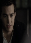 VampireDiariesWorld-dot-nl_6x13TheDayITriedTLive0315.jpg