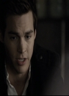 VampireDiariesWorld-dot-nl_6x13TheDayITriedTLive0316.jpg