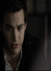 VampireDiariesWorld-dot-nl_6x13TheDayITriedTLive0317.jpg