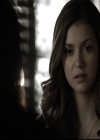 VampireDiariesWorld-dot-nl_6x13TheDayITriedTLive0318.jpg