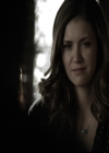 VampireDiariesWorld-dot-nl_6x13TheDayITriedTLive0321.jpg
