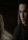 VampireDiariesWorld-dot-nl_6x13TheDayITriedTLive0497.jpg