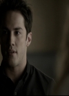 VampireDiariesWorld-dot-nl_6x13TheDayITriedTLive0516.jpg