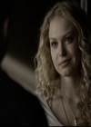 VampireDiariesWorld-dot-nl_6x13TheDayITriedTLive0533.jpg