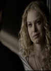 VampireDiariesWorld-dot-nl_6x13TheDayITriedTLive0534.jpg