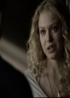 VampireDiariesWorld-dot-nl_6x13TheDayITriedTLive0535.jpg