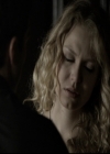 VampireDiariesWorld-dot-nl_6x13TheDayITriedTLive0540.jpg