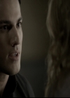 VampireDiariesWorld-dot-nl_6x13TheDayITriedTLive0541.jpg