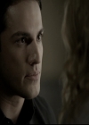 VampireDiariesWorld-dot-nl_6x13TheDayITriedTLive0543.jpg