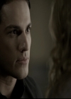 VampireDiariesWorld-dot-nl_6x13TheDayITriedTLive0544.jpg