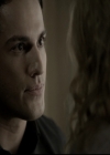 VampireDiariesWorld-dot-nl_6x13TheDayITriedTLive0546.jpg