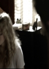 VampireDiariesWorld-dot-nl_6x13TheDayITriedTLive0727.jpg