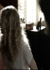 VampireDiariesWorld-dot-nl_6x13TheDayITriedTLive0729.jpg