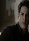 VampireDiariesWorld-dot-nl_6x13TheDayITriedTLive0730.jpg