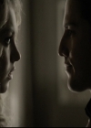 VampireDiariesWorld-dot-nl_6x13TheDayITriedTLive0777.jpg