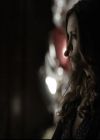 VampireDiariesWorld-dot-nl_6x13TheDayITriedTLive0899.jpg