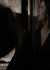 VampireDiariesWorld-dot-nl_6x13TheDayITriedTLive1001.jpg