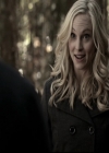 VampireDiariesWorld-dot-nl_6x13TheDayITriedTLive1129.jpg