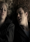 VampireDiariesWorld-dot-nl_6x13TheDayITriedTLive1158.jpg