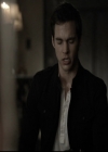 VampireDiariesWorld-dot-nl_6x13TheDayITriedTLive1188.jpg