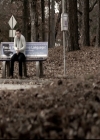 VampireDiariesWorld-dot-nl_6x13TheDayITriedTLive1201.jpg