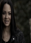 VampireDiariesWorld-dot-nl_6x13TheDayITriedTLive1209.jpg
