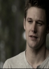 VampireDiariesWorld-dot-nl_6x13TheDayITriedTLive1246.jpg