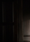 VampireDiariesWorld-dot-nl_6x13TheDayITriedTLive1336.jpg
