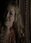 VampireDiariesWorld-dot-nl_6x13TheDayITriedTLive1412.jpg