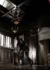 VampireDiariesWorld-dot-nl_6x13TheDayITriedTLive1472.jpg
