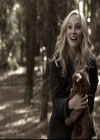 VampireDiariesWorld-dot-nl_6x13TheDayITriedTLive1578.jpg