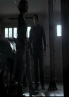 VampireDiariesWorld-dot-nl_6x13TheDayITriedTLive1686.jpg