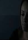 VampireDiariesWorld-dot-nl_6x13TheDayITriedTLive1691.jpg