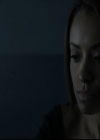 VampireDiariesWorld-dot-nl_6x13TheDayITriedTLive1692.jpg