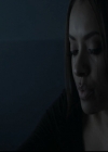 VampireDiariesWorld-dot-nl_6x13TheDayITriedTLive1765.jpg