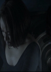 VampireDiariesWorld-dot-nl_6x13TheDayITriedTLive1784.jpg
