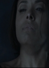 VampireDiariesWorld-dot-nl_6x13TheDayITriedTLive1800.jpg