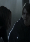 VampireDiariesWorld-dot-nl_6x13TheDayITriedTLive1809.jpg