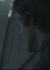 VampireDiariesWorld-dot-nl_6x13TheDayITriedTLive1831.jpg