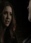 VampireDiariesWorld-dot-nl_6x13TheDayITriedTLive1886.jpg