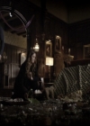 VampireDiariesWorld-dot-nl_6x13TheDayITriedTLive1907.jpg